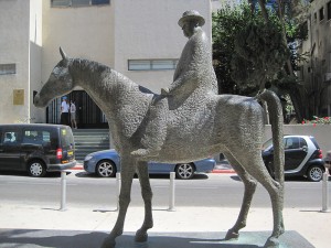 Tel_Aviv_Sculptures_001