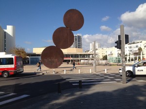 Tel_Aviv_Sculptures_003
