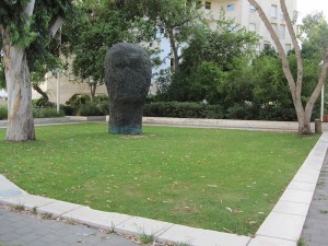 Tel_Aviv_Sculptures_011