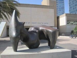 Tel_Aviv_Sculptures_012
