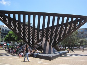 Tel_Aviv_Sculptures_008